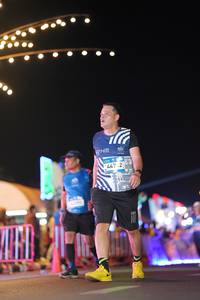 BIB: 
                            <button type="button" onclick="openModal(24537421)" class="btn btn-primary btn-sm float-right btn-popup" data-toggle="modal" data-target=".modal-high-quality">
                        <i class="fas fa-shopping-cart"></i> Add to Cart
                    </button>
                                            <button type="button" onclick="isThisMe(24537421, true)" class="btn btn-success btn-sm float-right btn-popup btn-isme hidden" data-toggle="tooltip" data-placement="bottom" title="นี่คือรูปของคุณใช่ไหม คลิกที่นี่เพื่อเอาเข้าอัลบั้ม">
                        <i class="fas fa-plus"></i> Add to album
                    </button>
                    <button type="button" onclick="isThisMe(24537421, false)" class="btn btn-warning btn-sm float-right btn-popup btn-isnotme hidden">
                        <i class="fas fa-ban"></i> Remove from album
                    </button>